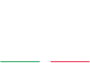 logo re fenice