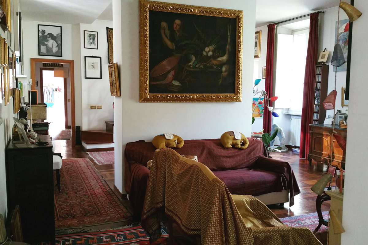 refenice febbraio 2016 12