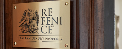 re-fenice-entrance